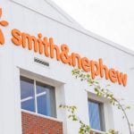 Smith & Nephew