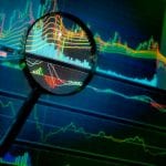 TRADE IDEAS FOR A SIDEWAYS MARKET