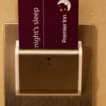 Whitbread Premier Inn