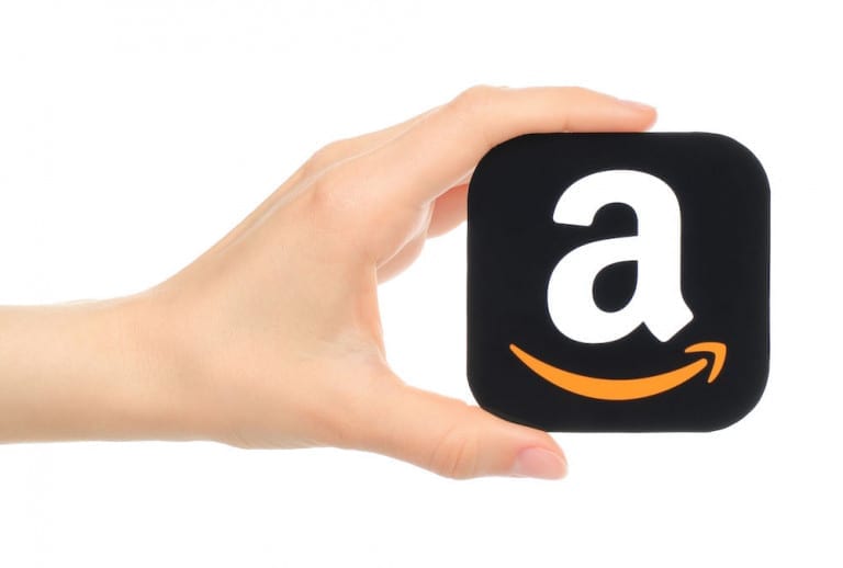 Amazon icon