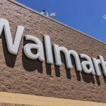 Walmart Retail