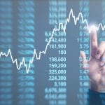 LEMONADE INC — TECH IPO SURGES 139% ON DEBUT