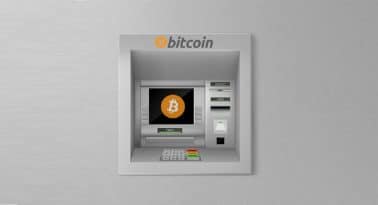 Bitcoin ATM Malaysia