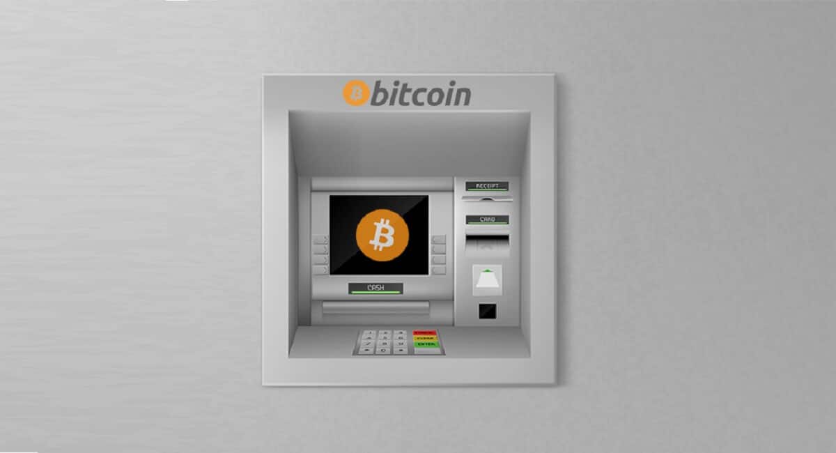 buy bitcoin cash from bitcoin