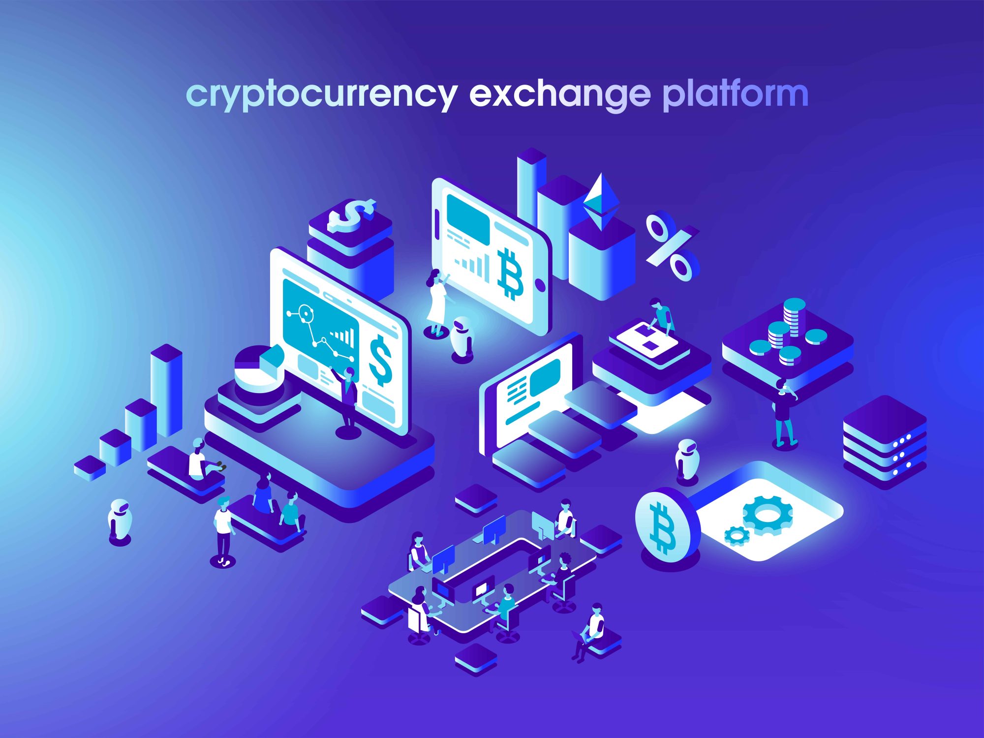 Was sind Kryptowährungen? | Ratgeber & Erklärung 2026