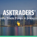 Copy Trade Forex in Malaysia