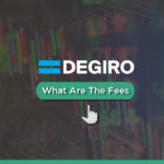 DEGIRO Fees