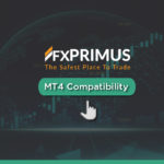 fxprimus metatrader 4