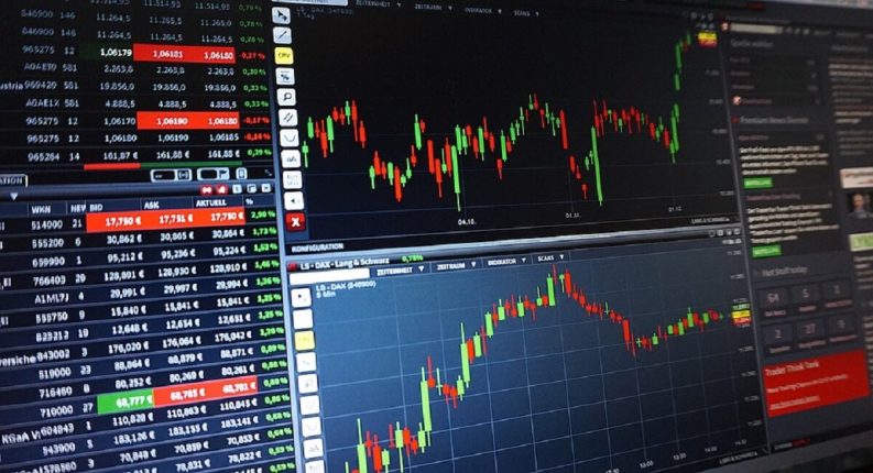 Best Forex Brokers Malaysia for 2021, trader forex malaysia. Best Forex Brokers Malaysia for 2021, trader forex malaysia.