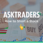 How to Short a Stock