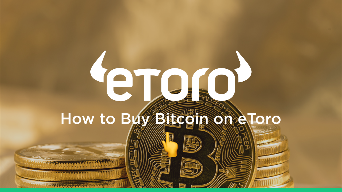 etoro to buy bitcoin