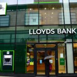 Lloyds Bank LON:LLOY