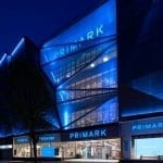 primark store