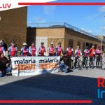 Rentokil Initial image