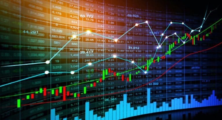 APA Itu Forex Trading - Panduan Ringkas Bagi Pelabur Baru