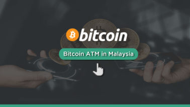 bitcoin atm malaysia