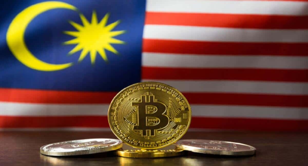 bitcoin commerciali in malesia