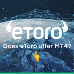 eToro mt4 featured image