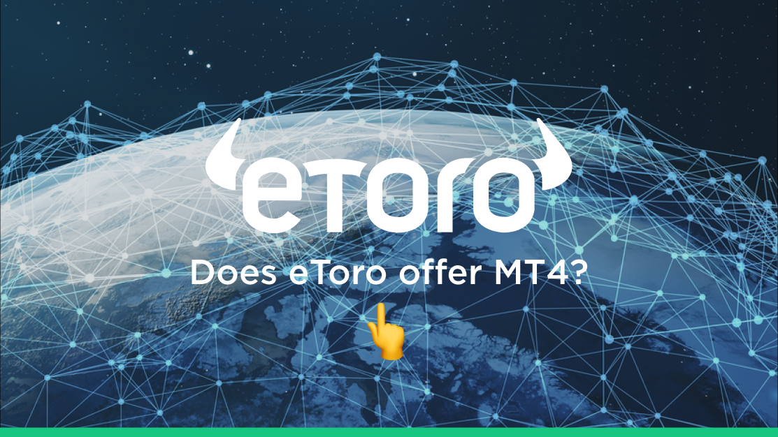 eToro mt4 featured image