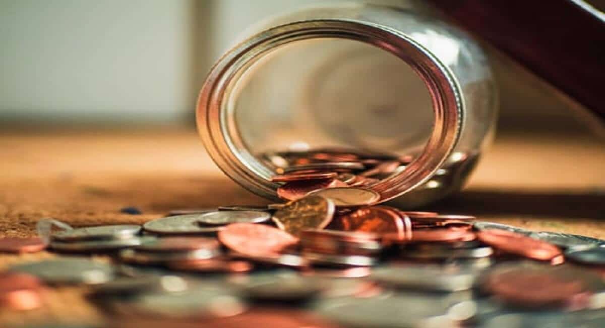 Best forex brokers with Low/No minimum deposit for 2021, forex trading low deposit. Best forex brokers with Low/No minimum deposit for 2021, forex trading low deposit.