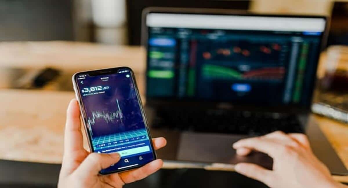 Best forex brokers with Low/No minimum deposit for 2021, forex trading low deposit. Best forex brokers with Low/No minimum deposit for 2021, forex trading low deposit.