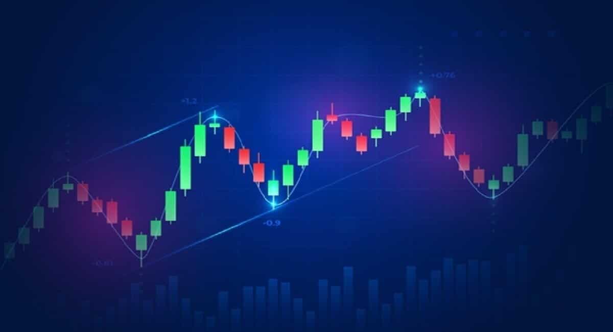 Best forex brokers with Low/No minimum deposit for 2021, forex trading low deposit. Best forex brokers with Low/No minimum deposit for 2021, forex trading low deposit.