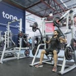 gymgroup