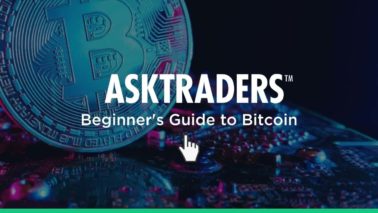 how to trade bitcoin
