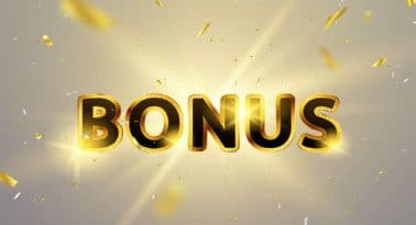 No Deposit Bonus Malaysia