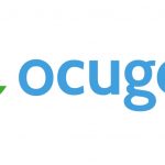 Ocugen