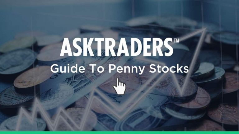 penny stocks guide