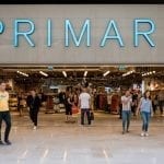 Primark