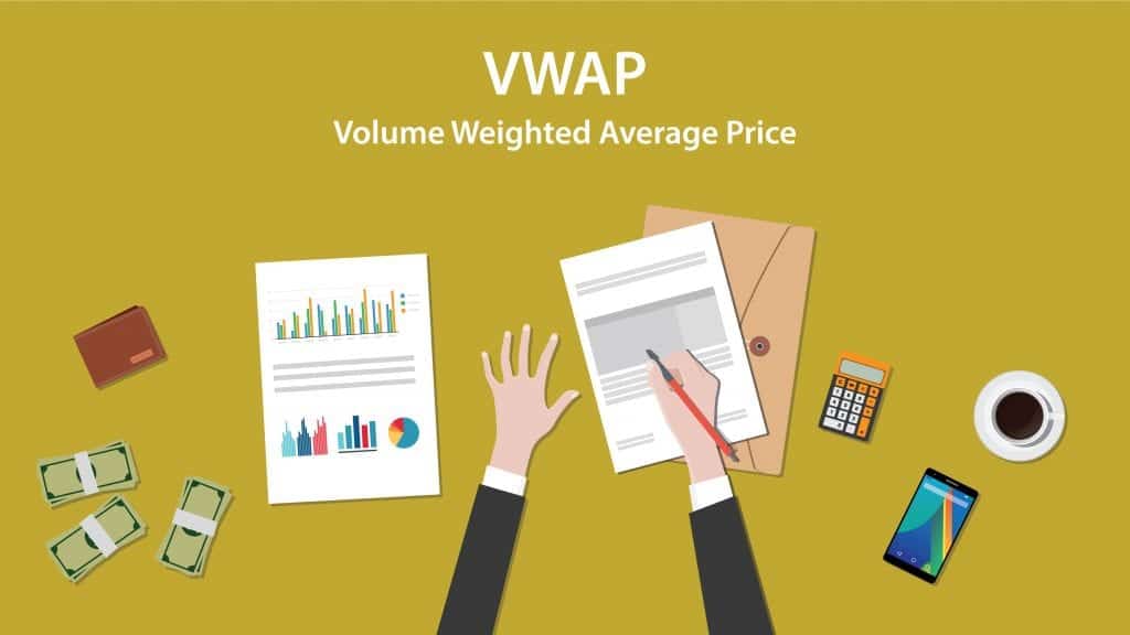 VWAP: a Beginners Guide