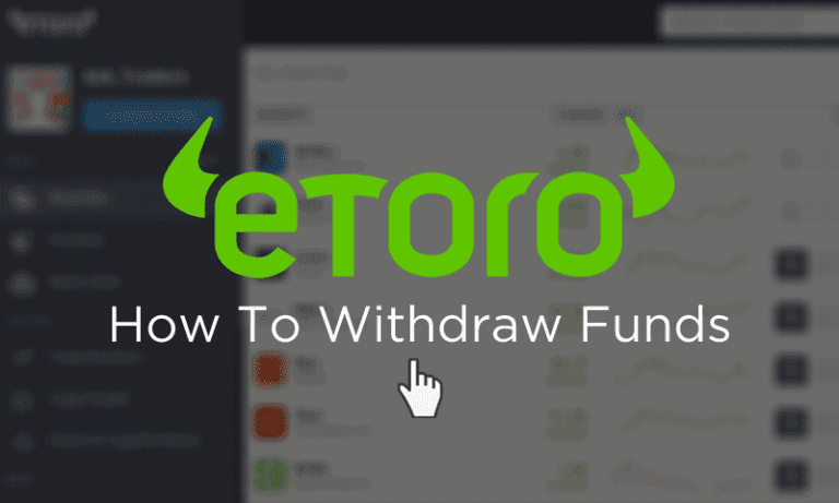 etoro withdraw funds