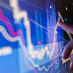 Why did Dignity PLC share price rocket in one day?