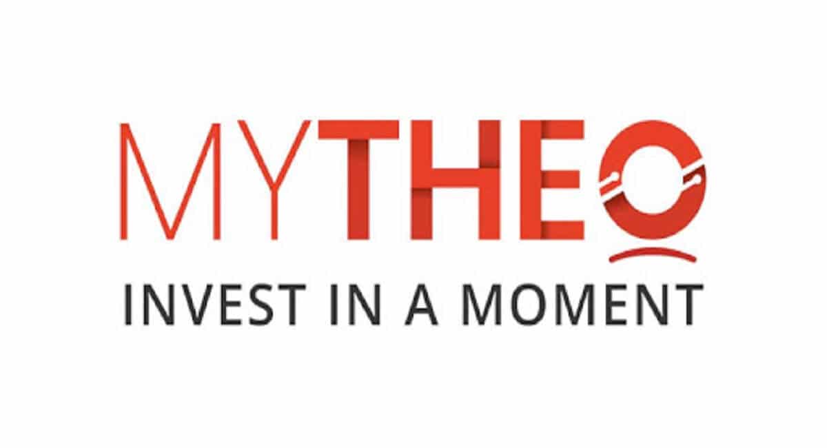 Best Robo Advisor Malaysia - Mytheo