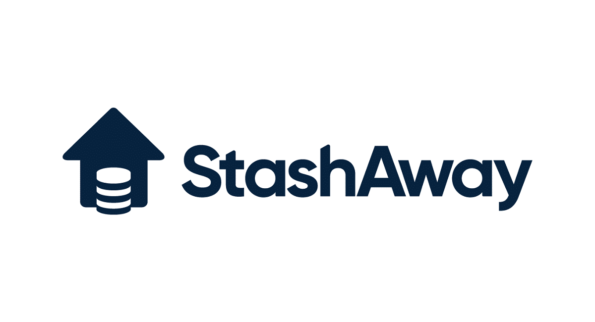 Best Robo Advisor Malaysia - StashAway