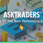 Five Of The Best Performing ETFs