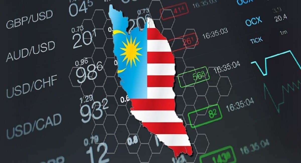 Is Forex Trading Legal in Malaysia? (2021 Update)