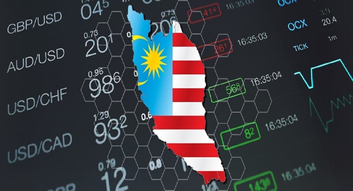 Is Forex Trading Legal In Malaysia 2021 Update