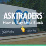 How to Buy Meta Stock