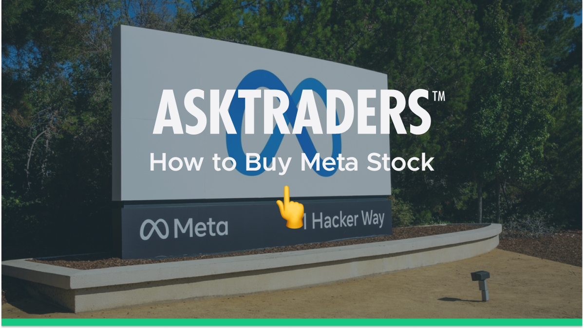 How to Buy Meta Stock