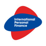 International Personal Finance