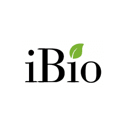 Ibio Inc Planet Biotechnology