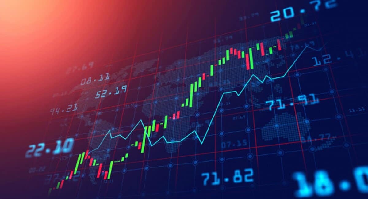 The Lowest Spread Broker in Malaysia (2024 Update)