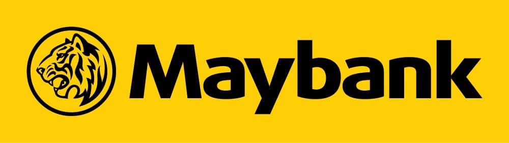 Maybank Behard - best high Dividend Yield Stocks in Malaysia