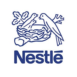 Nestle Aimmune Acquisition