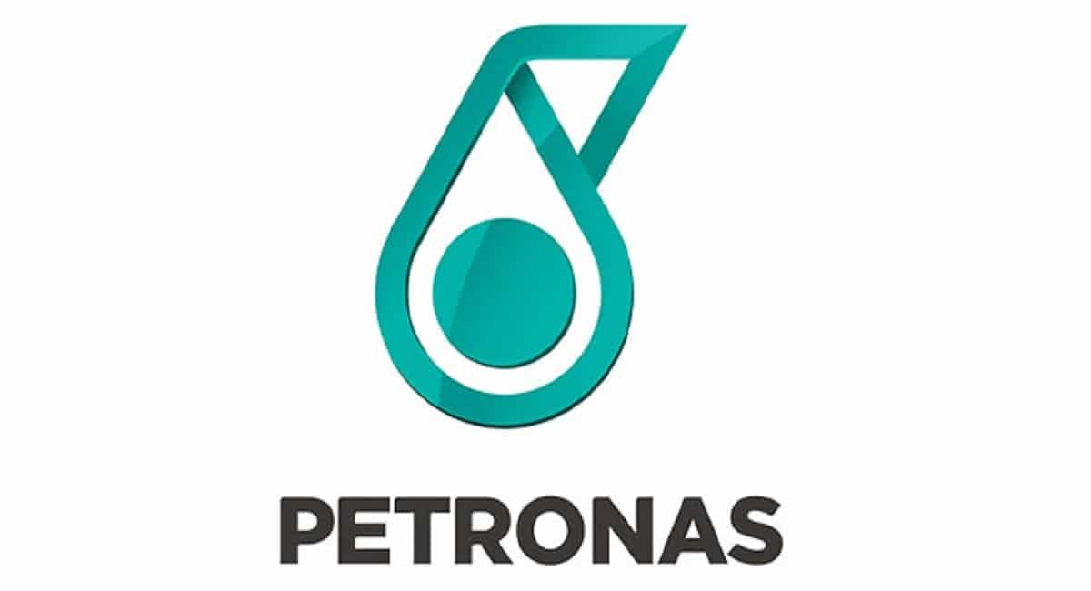 Petronas Gas Behard