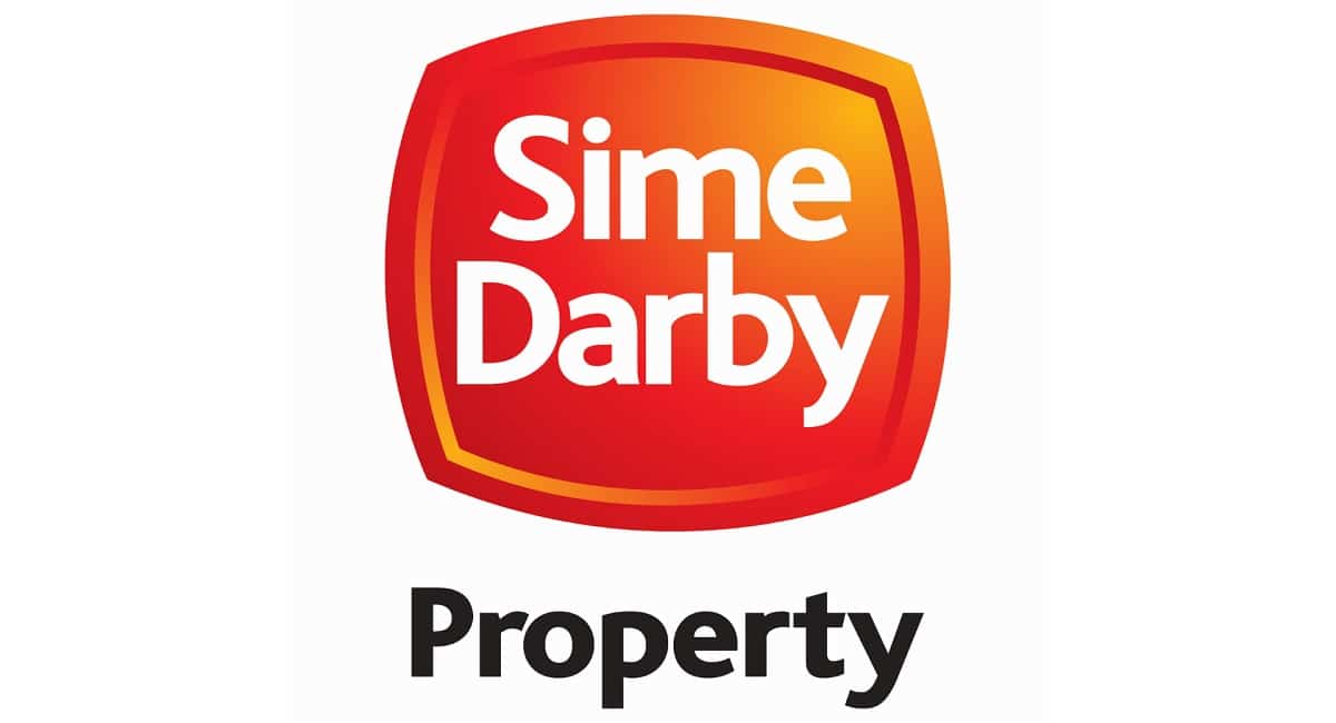 Siem Darby Property Berhad