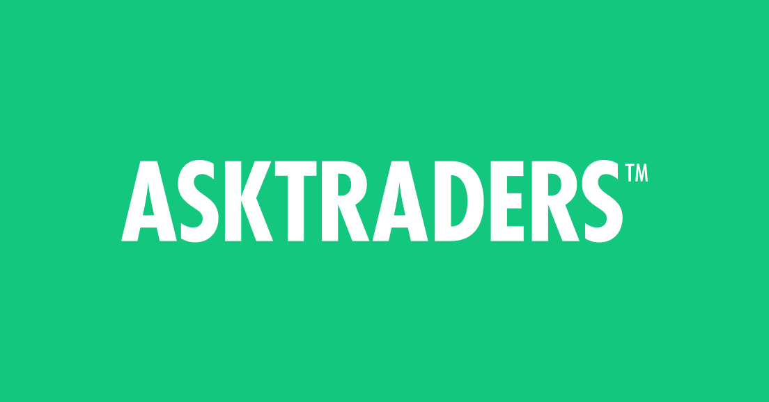 (c) Asktraders.com